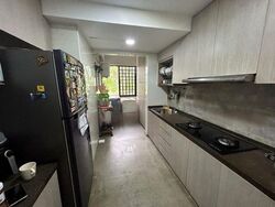 The Dairy Farm (D23), Condominium #604880701